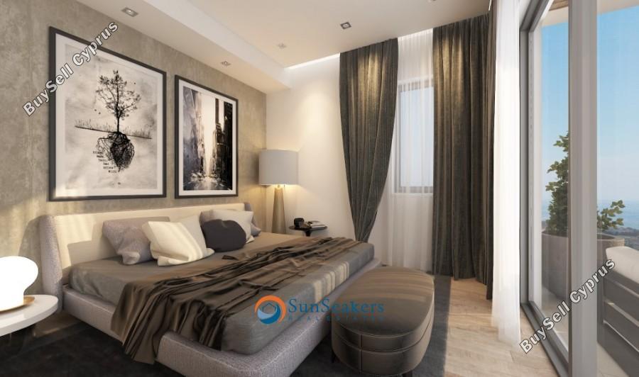 3 bedroom apartment for sale paphos municipality paphos 8529544 image 15455580