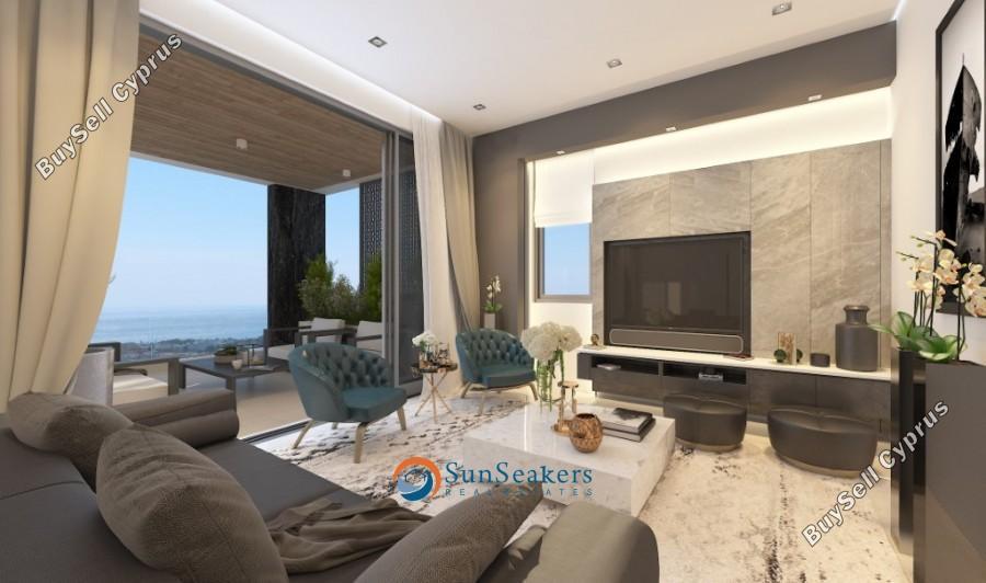 3 bedroom apartment for sale paphos municipality paphos 8529544 image 15455581