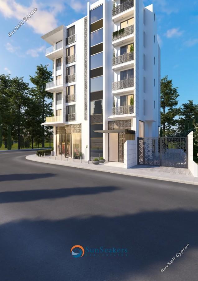 3 bedroom apartment for sale paphos municipality paphos 8529544 image 15455583