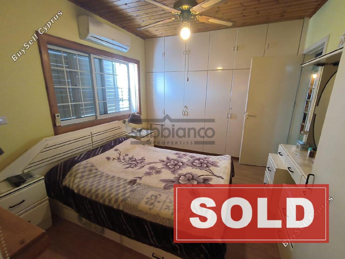 3 bedroom apartment sold faneromeni larnaca 8742544 image 16405159