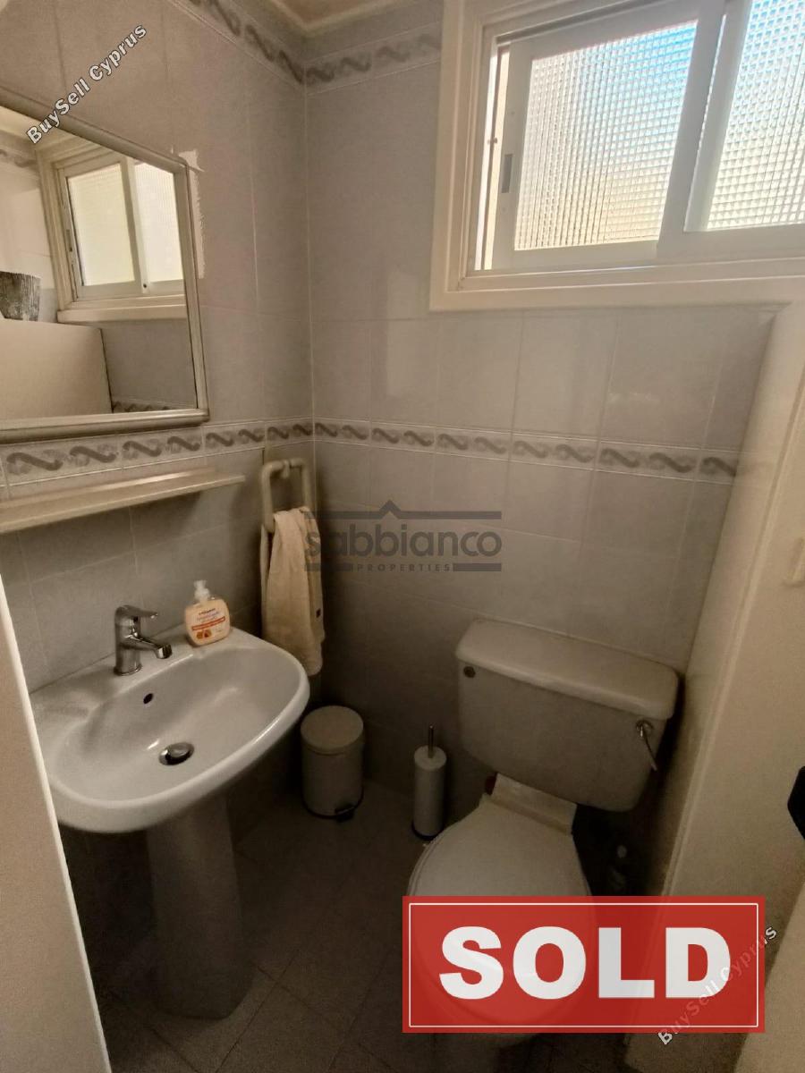 3 bedroom apartment sold faneromeni larnaca 8742544 image 16405161
