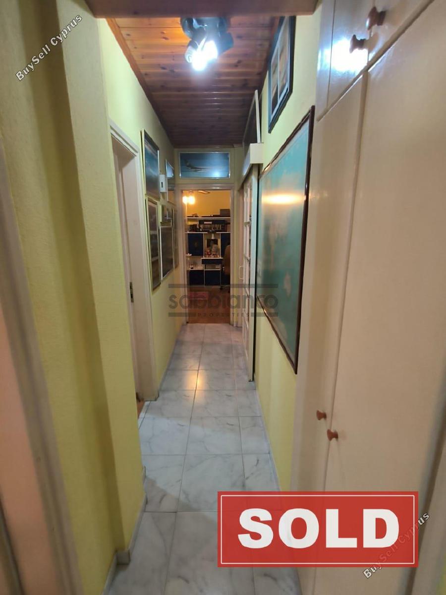 3 bedroom apartment sold faneromeni larnaca 8742544 image 16405165