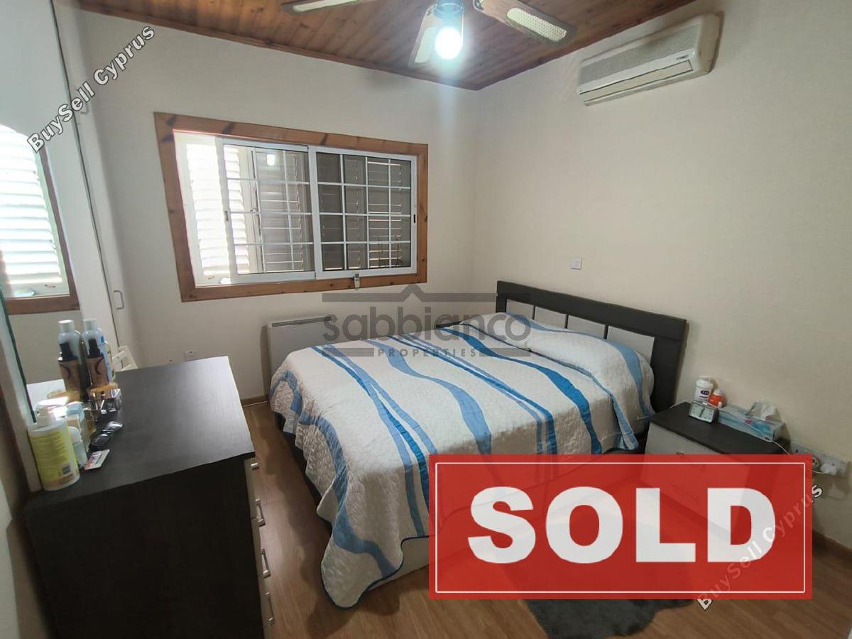 3 bedroom apartment sold faneromeni larnaca 8742544 image 16405168