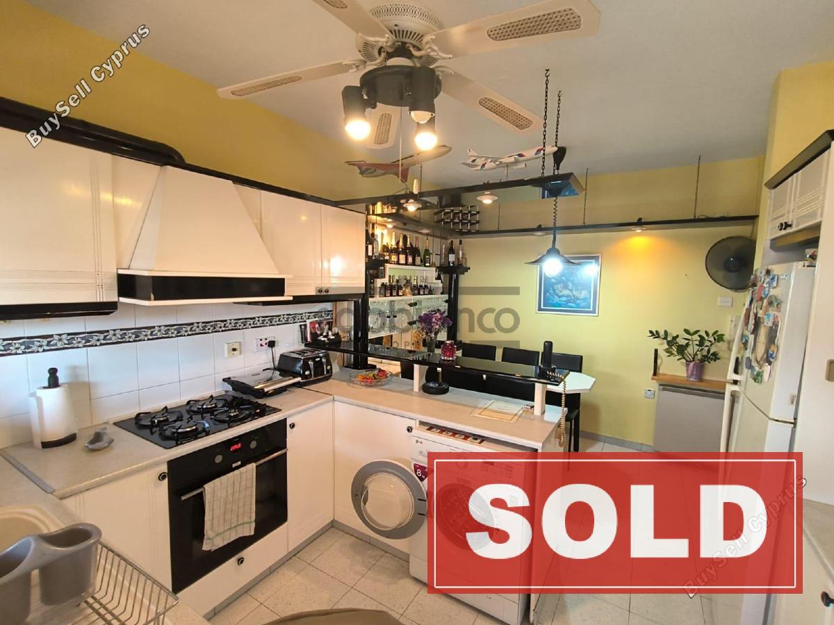3 bedroom apartment sold faneromeni larnaca 8742544 image 16405170