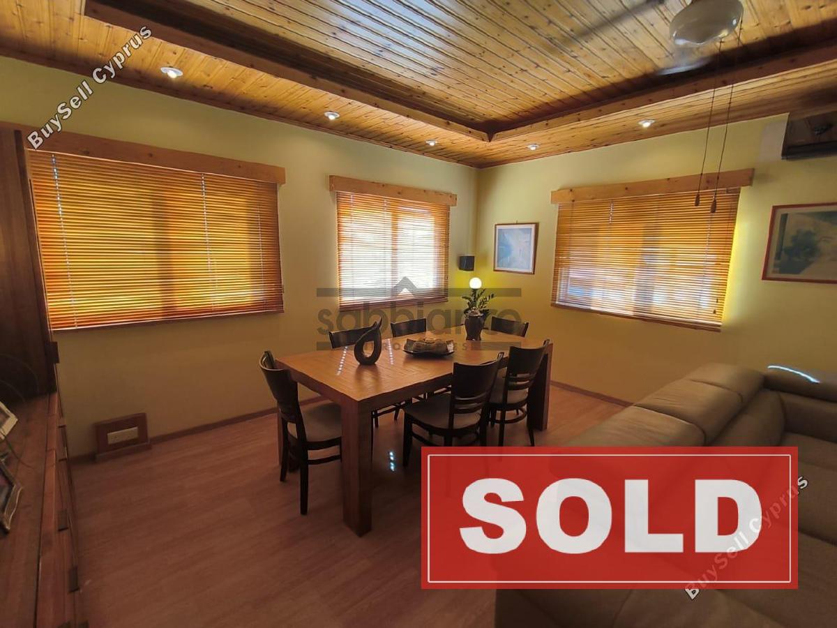 3 bedroom apartment sold faneromeni larnaca 8742544 image 16405175