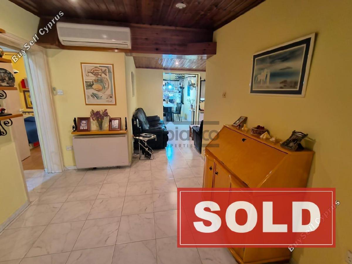 3 bedroom apartment sold faneromeni larnaca 8742544 image 16405182
