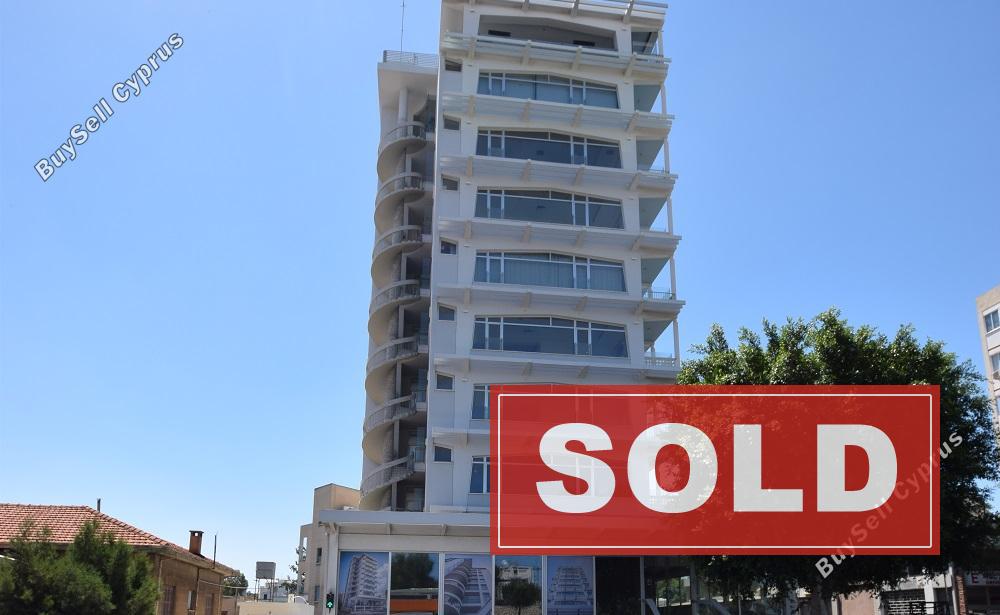 3 bedroom apartment sold nicosia municipality nicosia 830544 image 683679