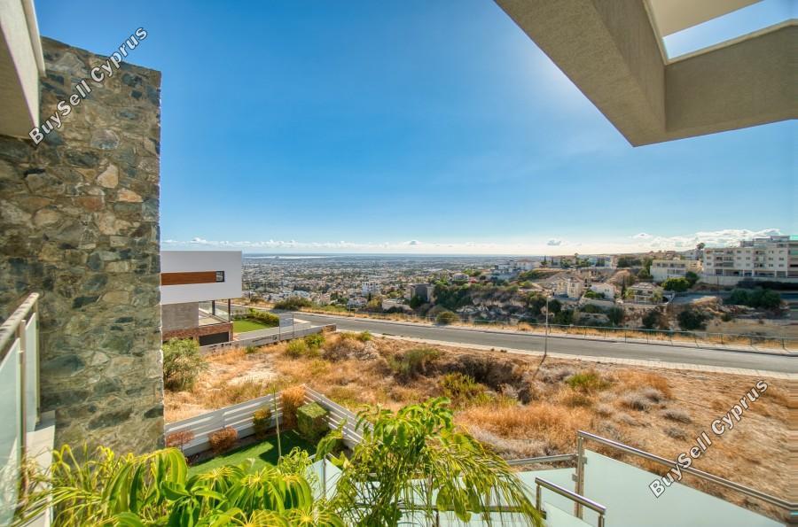 3 bedroom detached house for sale agia fyla limassol 7739544 image 16298807