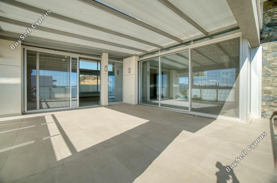 3 bedroom detached house for sale agia fyla limassol 7739544 image 16298808