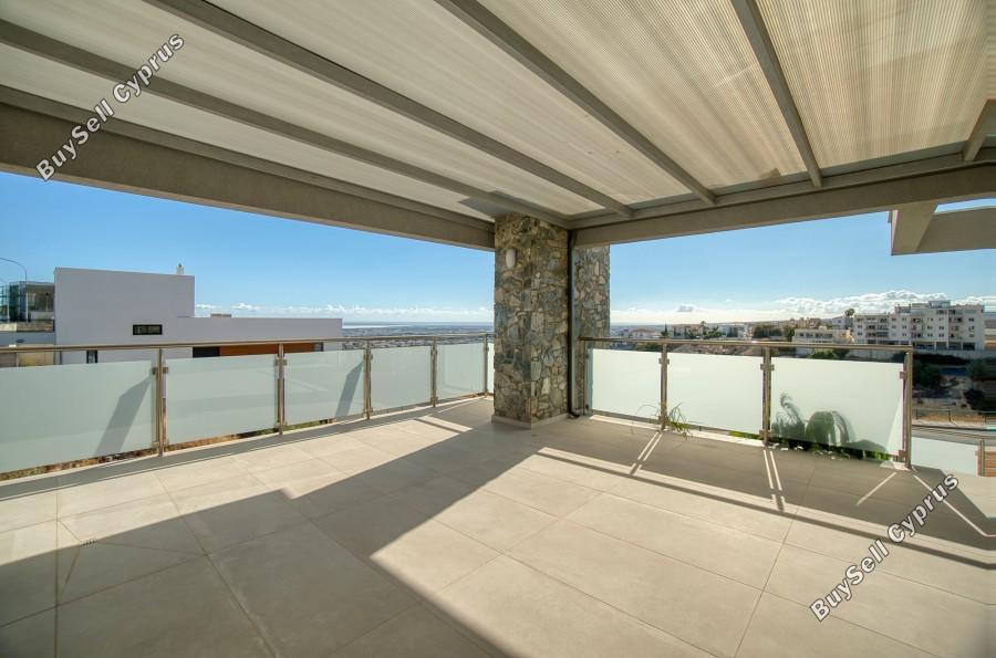 3 bedroom detached house for sale agia fyla limassol 7739544 image 16298809
