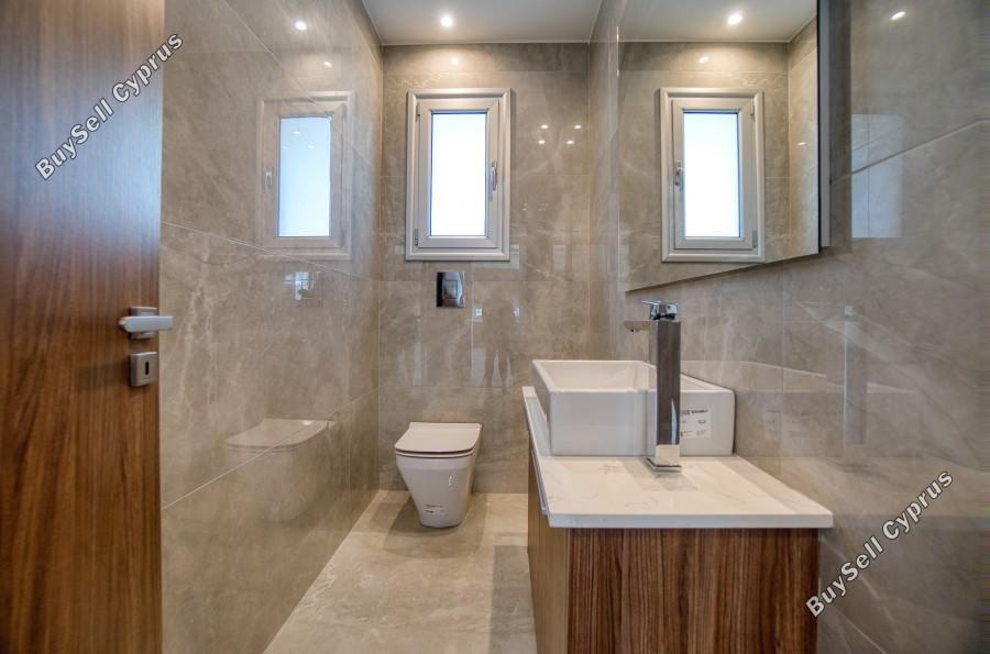 3 bedroom detached house for sale agia fyla limassol 7739544 image 16298810