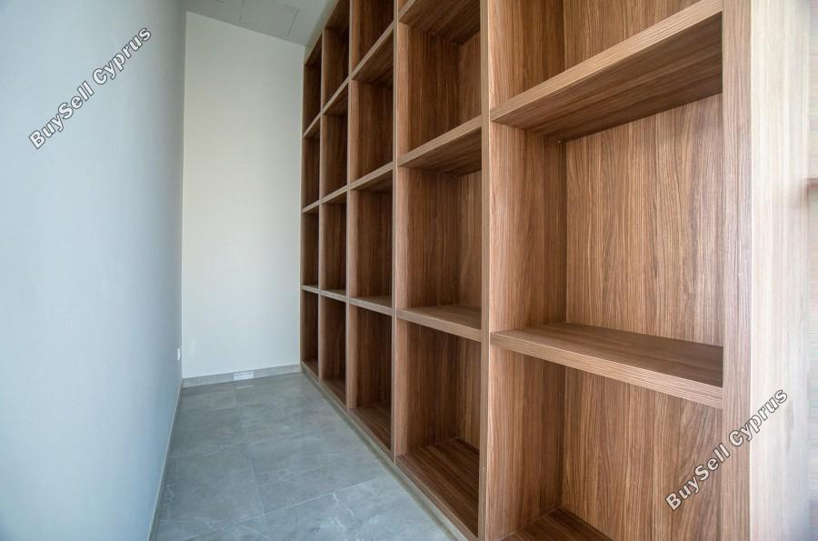 3 bedroom detached house for sale agia fyla limassol 7739544 image 16298811
