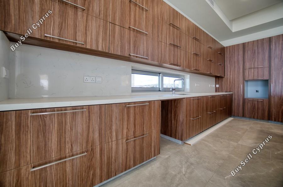 3 bedroom detached house for sale agia fyla limassol 7739544 image 16298812
