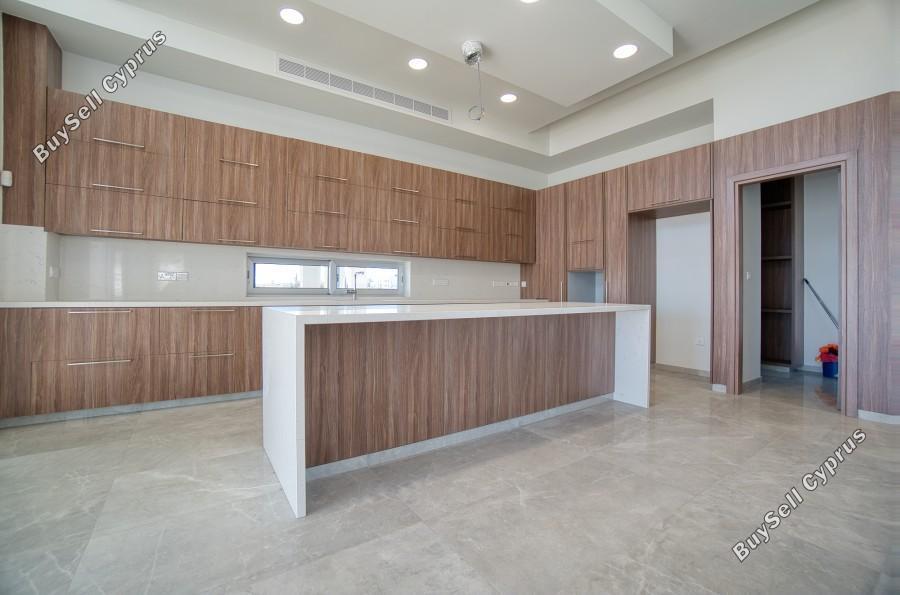 3 bedroom detached house for sale agia fyla limassol 7739544 image 16298813
