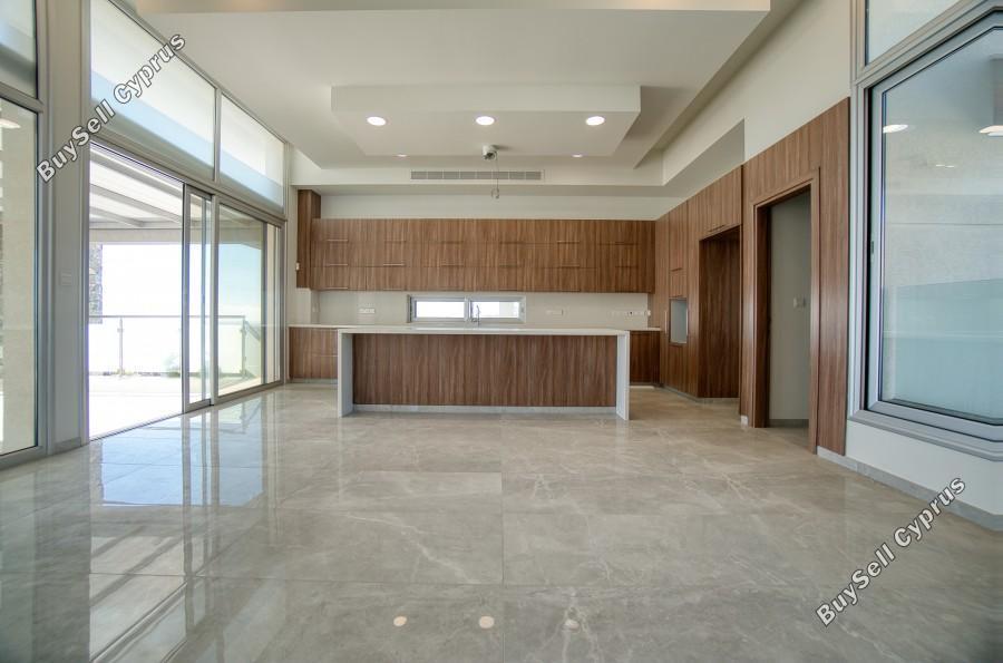 3 bedroom detached house for sale agia fyla limassol 7739544 image 16298814