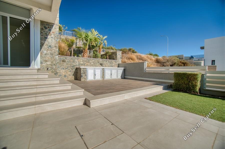 3 bedroom detached house for sale agia fyla limassol 7739544 image 16298815