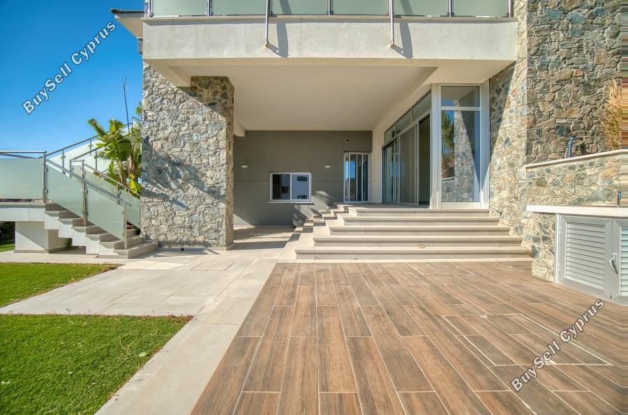 3 bedroom detached house for sale agia fyla limassol 7739544 image 16298816