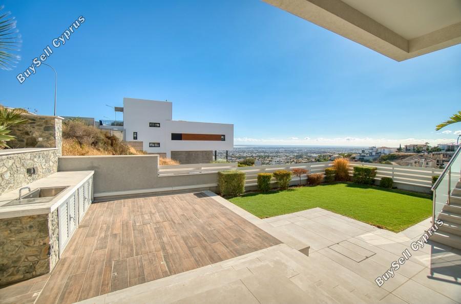 3 bedroom detached house for sale agia fyla limassol 7739544 image 16298817