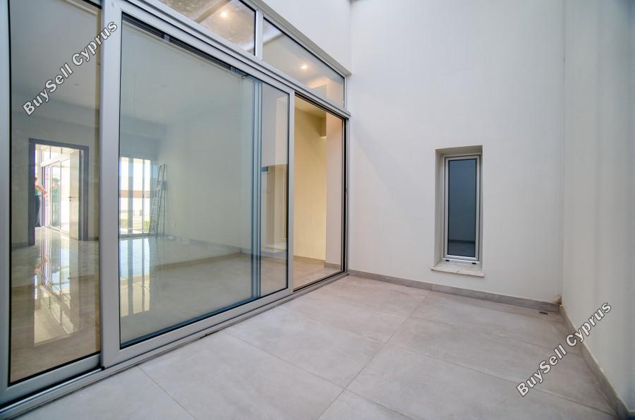 3 bedroom detached house for sale agia fyla limassol 7739544 image 16298818