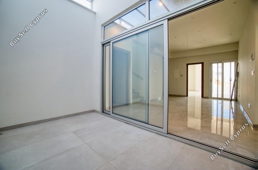 3 bedroom detached house for sale agia fyla limassol 7739544 image 16298819