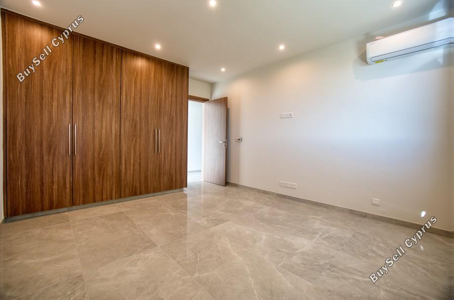 3 bedroom detached house for sale agia fyla limassol 7739544 image 16298820