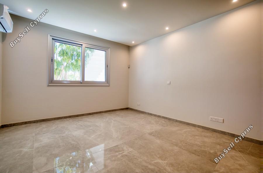 3 bedroom detached house for sale agia fyla limassol 7739544 image 16298821