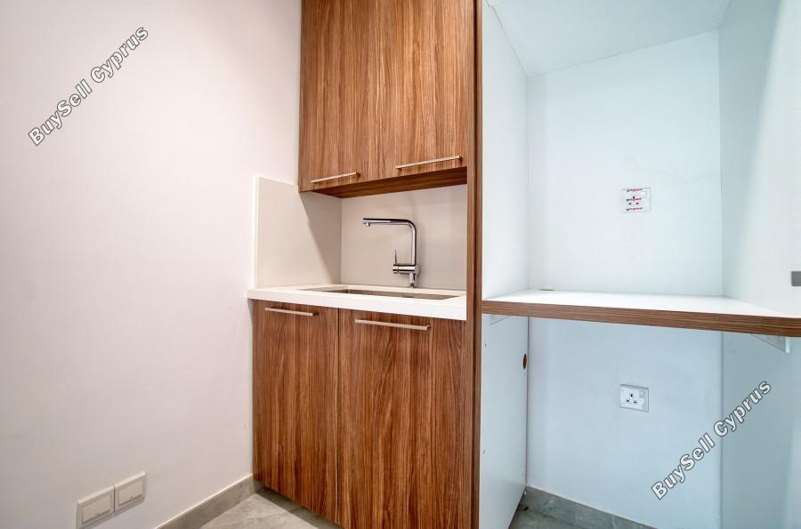 3 bedroom detached house for sale agia fyla limassol 7739544 image 16298822