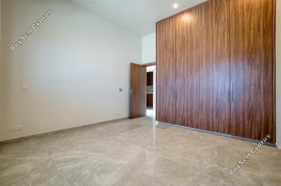 3 bedroom detached house for sale agia fyla limassol 7739544 image 16298823