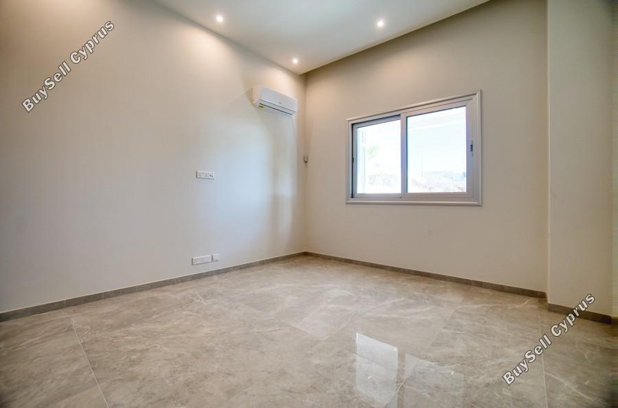 3 bedroom detached house for sale agia fyla limassol 7739544 image 16298824