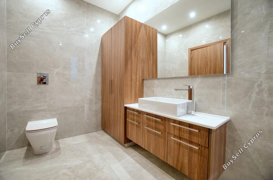 3 bedroom detached house for sale agia fyla limassol 7739544 image 16298825