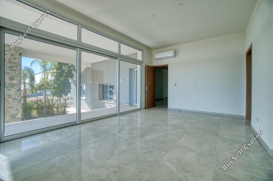 3 bedroom detached house for sale agia fyla limassol 7739544 image 16298827
