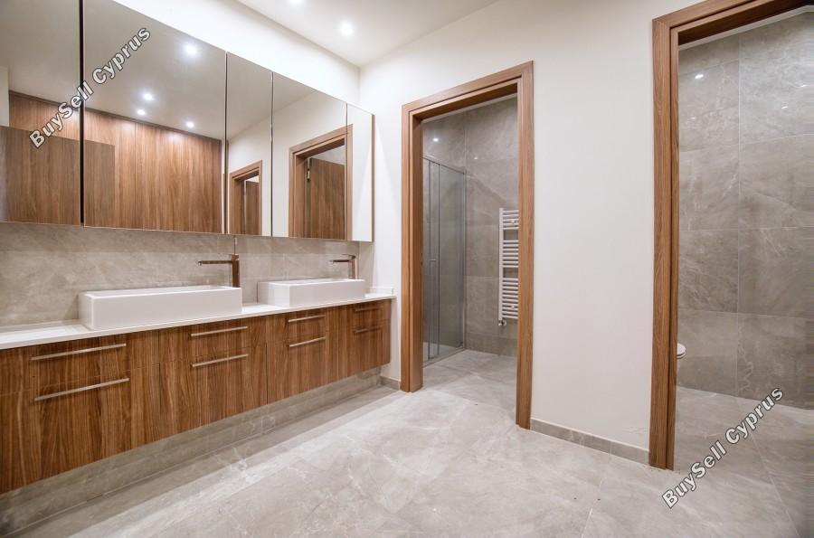 3 bedroom detached house for sale agia fyla limassol 7739544 image 16298830