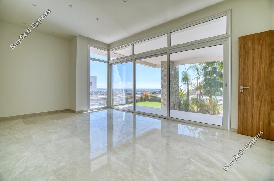 3 bedroom detached house for sale agia fyla limassol 7739544 image 16298832