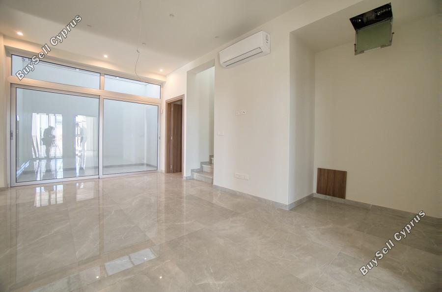 3 bedroom detached house for sale agia fyla limassol 7739544 image 16298833