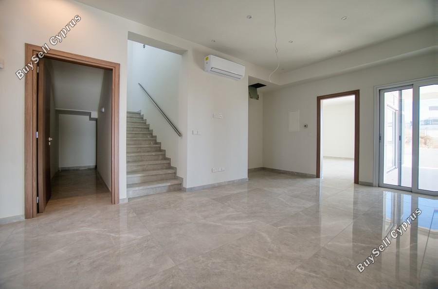 3 bedroom detached house for sale agia fyla limassol 7739544 image 16298834