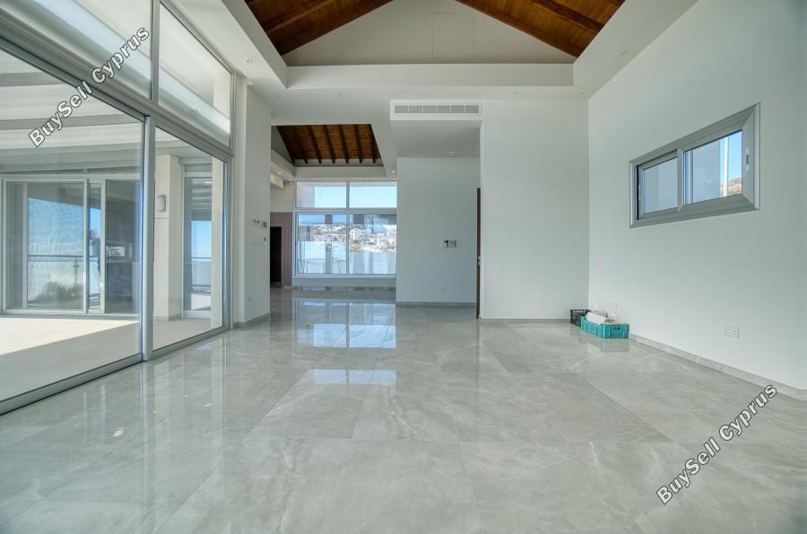 3 bedroom detached house for sale agia fyla limassol 7739544 image 16298835