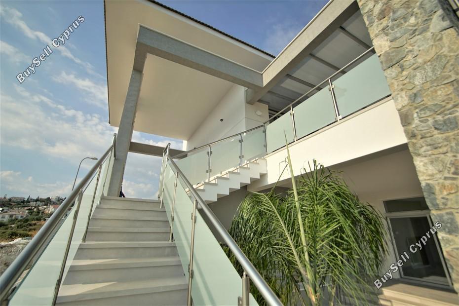 3 bedroom detached house for sale agia fyla limassol 7739544 image 16298836