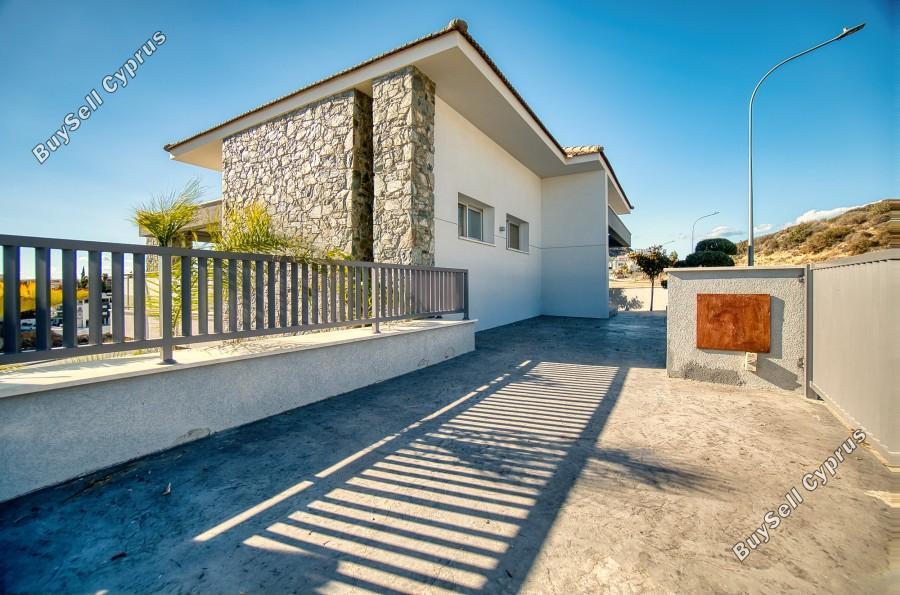 3 bedroom detached house for sale agia fyla limassol 7739544 image 16298837