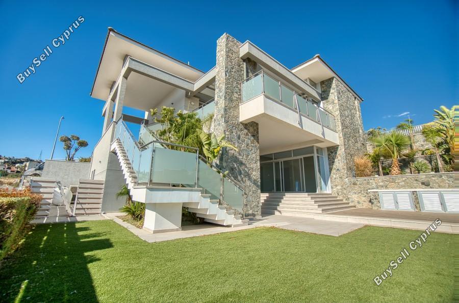 3 bedroom detached house for sale agia fyla limassol 7739544 image 16298839