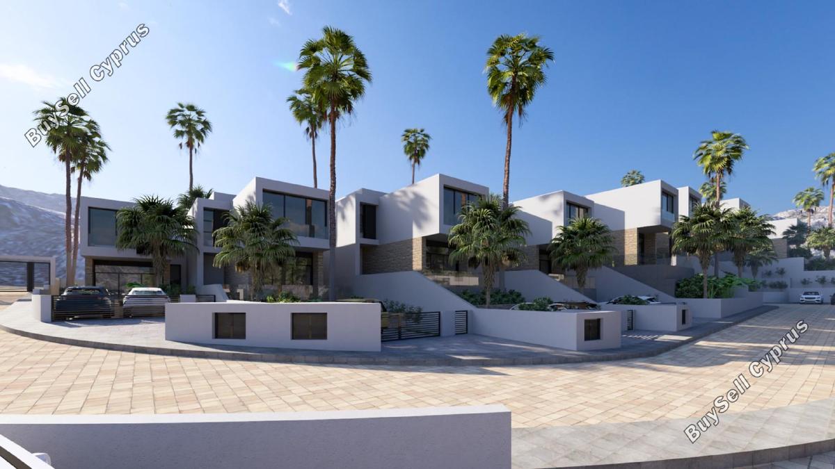 3 bedroom detached house for sale agios tychonas limassol 7993544 image 17755610