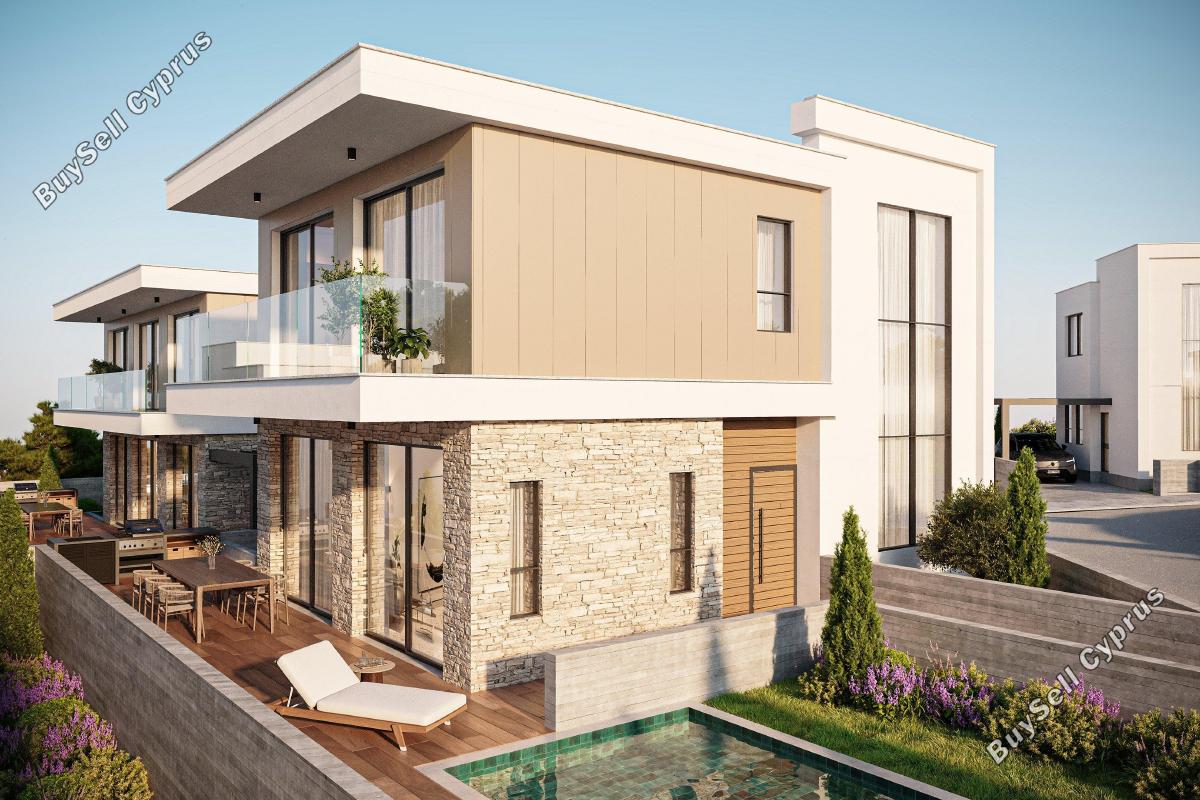 3 bedroom detached house for sale geroskipou paphos 8857544 image 17146522