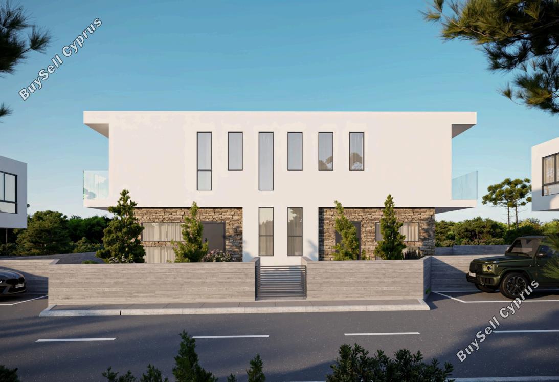 3 bedroom detached house for sale kissonerga paphos 8540544 image 15507175