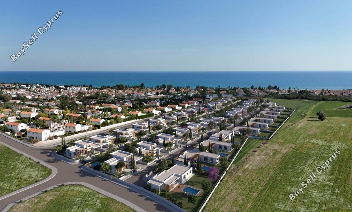 3 bedroom detached house for sale pervolia larnaca 1788544 image 13388829
