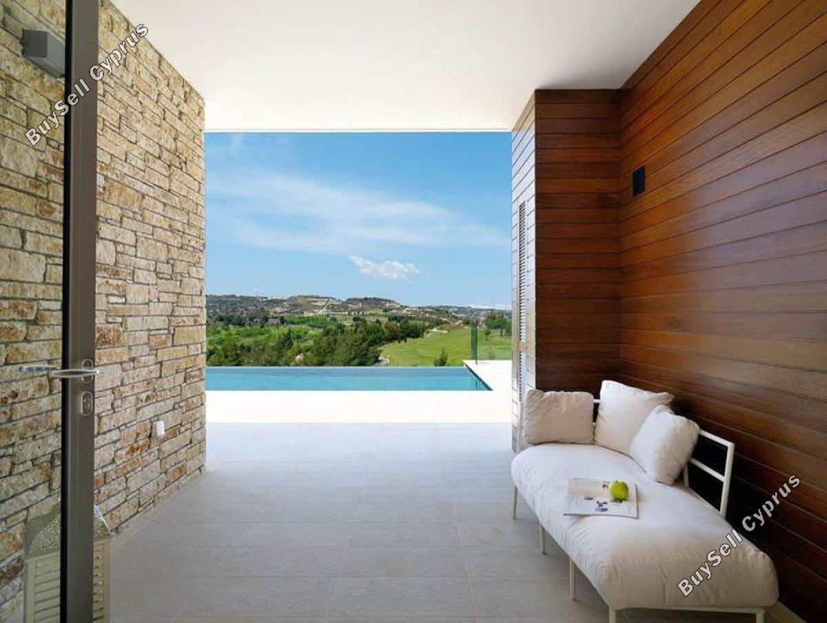 3 bedroom detached house for sale tsada paphos 1272544 image 7078278