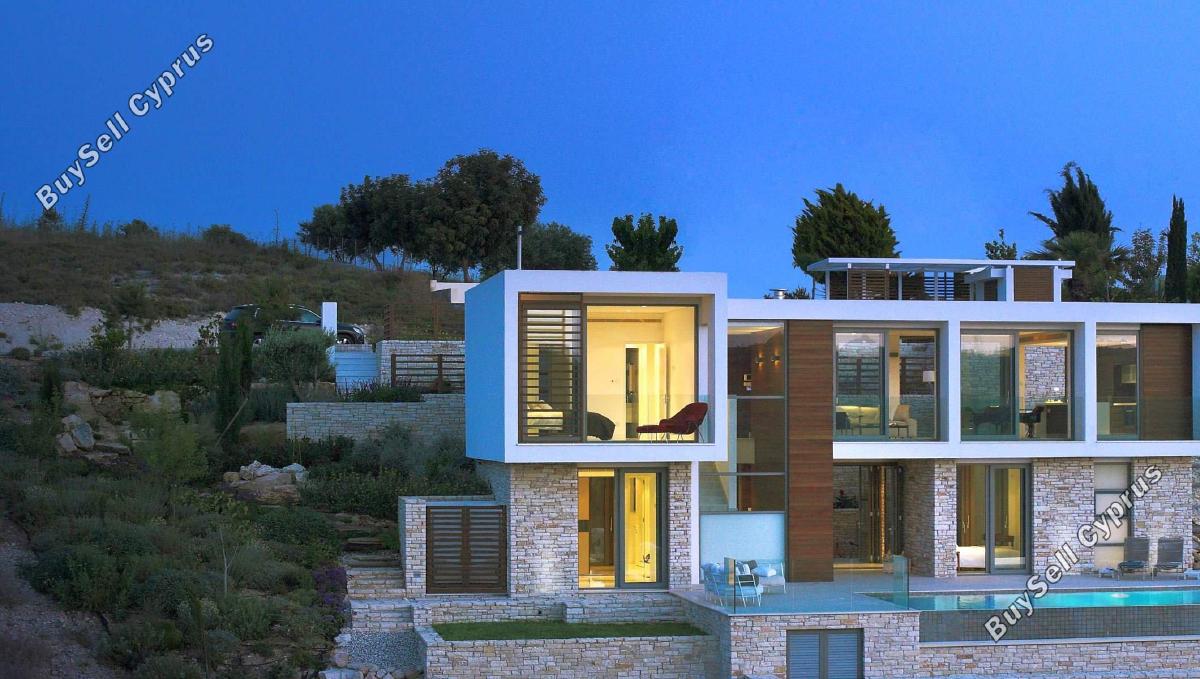 3 bedroom detached house for sale tsada paphos 1272544 image 7078283