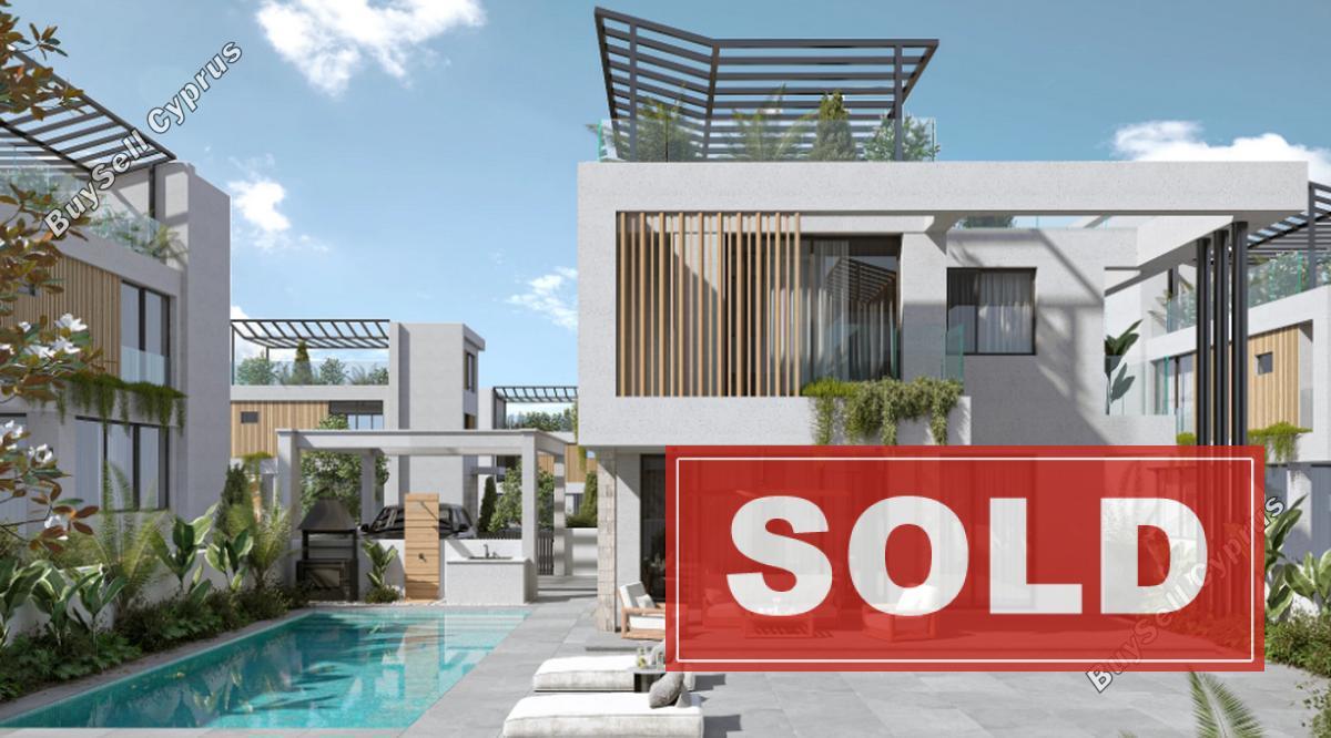 3 bedroom detached house sold agia triada famagusta 1917544 image 7442977
