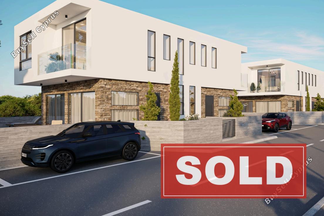 3 bedroom detached house sold kissonerga paphos 8540544 image 15507176