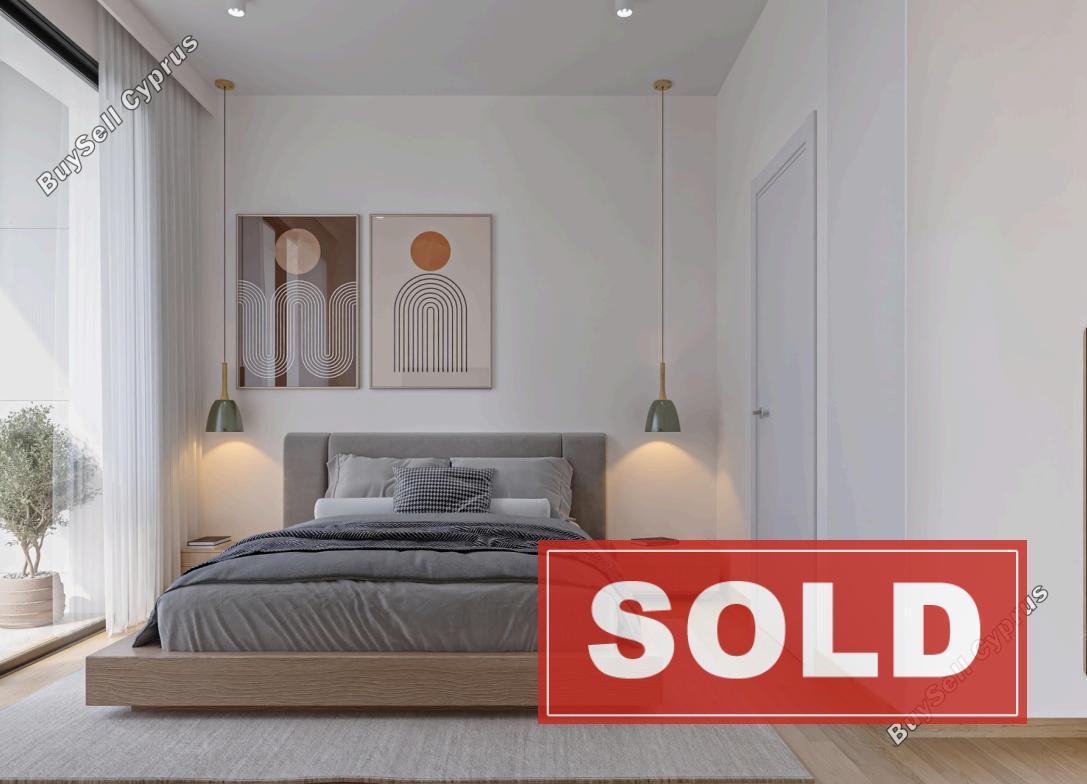 3 bedroom detached house sold kissonerga paphos 8540544 image 15507178