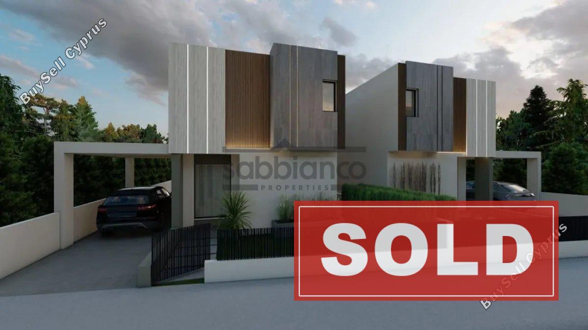 3 bedroom detached house sold kiti larnaca 8745544 image 16873013
