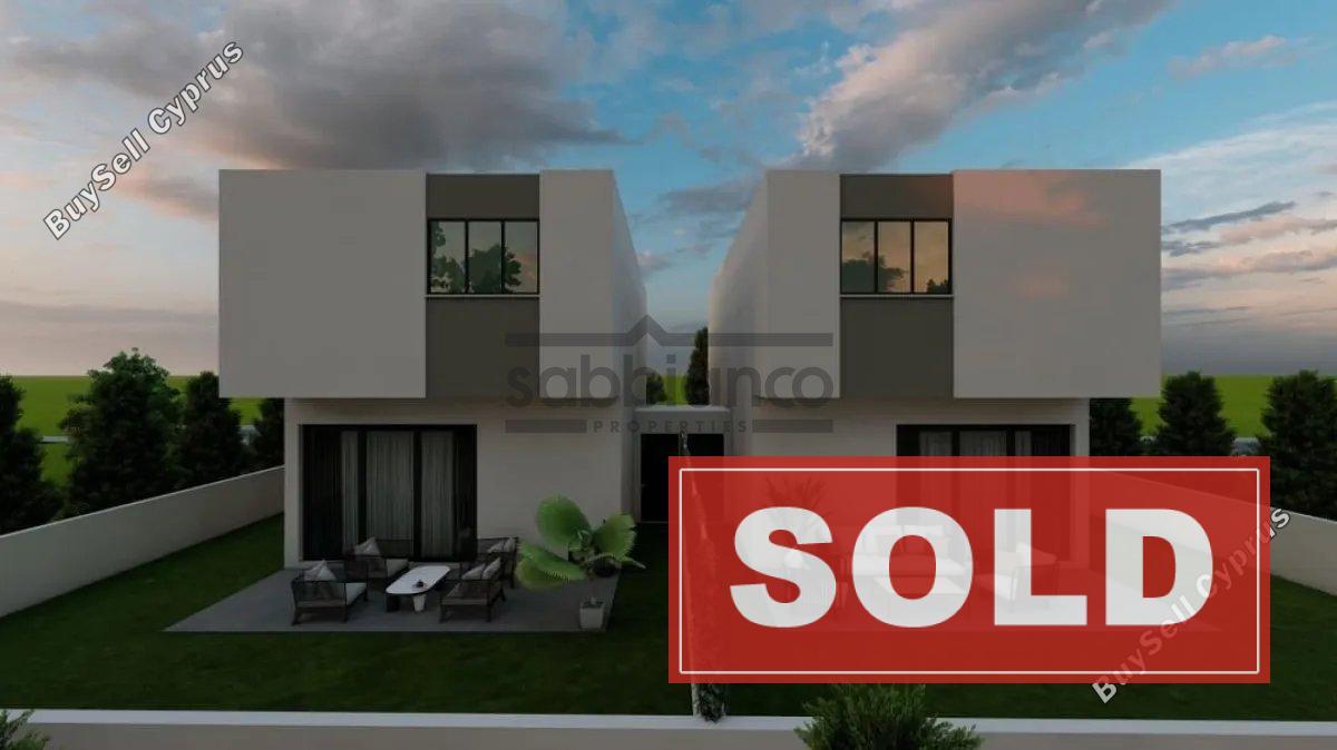 3 bedroom detached house sold kiti larnaca 8745544 image 16873018